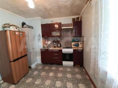 Продажа квартиры Омск. ул. Машиностроительная, 7 Продажа квартиры Омск. ул. Машиностроительная, 7