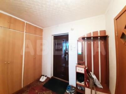 Продажа квартиры Омск. ул. Машиностроительная, 7 Продажа квартиры Омск. ул. Машиностроительная, 7