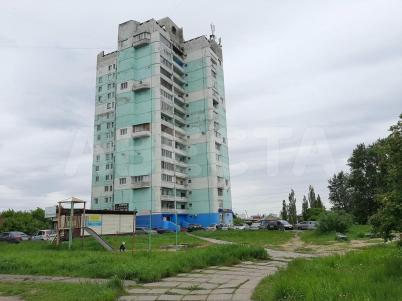Продажа квартиры Омск. ул. Машиностроительная, 7 Продажа квартиры Омск. ул. Машиностроительная, 7