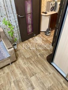 Продажа квартиры Омск. Комсомольский городок Продажа квартиры Омск. Комсомольский городок