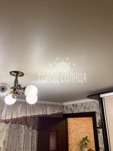 Продажа квартиры Омск. Комсомольский городок Продажа квартиры Омск. Комсомольский городок