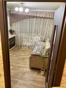 Продажа квартиры Омск. Комсомольский городок Продажа квартиры Омск. Комсомольский городок