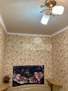 Продажа квартиры Омск. Комсомольский городок Продажа квартиры Омск. Комсомольский городок