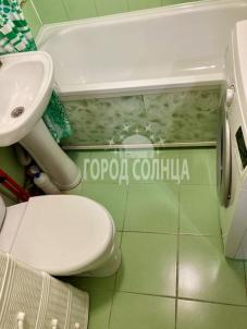 Продажа квартиры Омск. Комсомольский городок Продажа квартиры Омск. Комсомольский городок