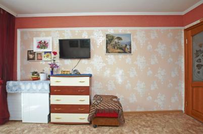 Продажа квартиры Омск. Рождественского, 11 Продажа квартиры Омск. Рождественского, 11