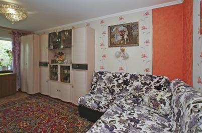 Продажа квартиры Омск. Рождественского, 11 Продажа квартиры Омск. Рождественского, 11