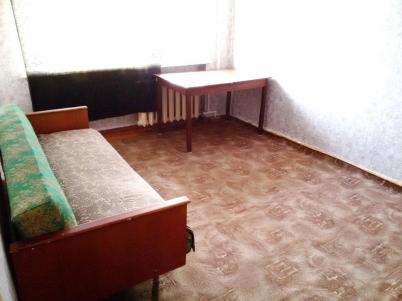 Продажа квартиры Омск. проспект Мира, 45 Продажа квартиры Омск. проспект Мира, 45
