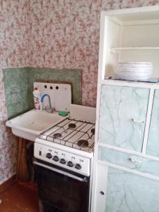 Продажа квартиры Омск. проспект Мира, 45 Продажа квартиры Омск. проспект Мира, 45