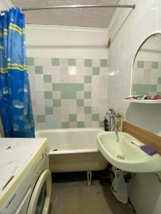 Продажа квартиры Омск. улица Котельникова 2