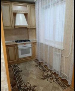 Продажа квартиры Омск. ул Амурская 21-я, 14/В Продажа квартиры Омск. ул Амурская 21-я, 14/В