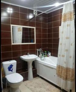Продажа квартиры Омск. ул Амурская 21-я, 14/В Продажа квартиры Омск. ул Амурская 21-я, 14/В