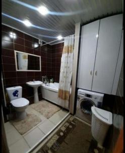 Продажа квартиры Омск. ул Амурская 21-я, 14/В Продажа квартиры Омск. ул Амурская 21-я, 14/В
