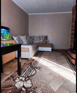 Продажа квартиры Омск. ул Амурская 21-я, 14/В Продажа квартиры Омск. ул Амурская 21-я, 14/В