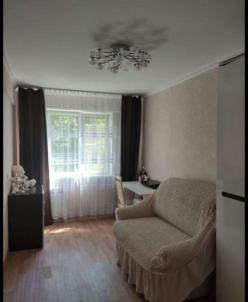 Продажа квартиры Омск. ул Амурская 21-я, 14/В Продажа квартиры Омск. ул Амурская 21-я, 14/В