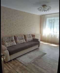 Продажа квартиры Омск. ул Амурская 21-я, 14/В Продажа квартиры Омск. ул Амурская 21-я, 14/В