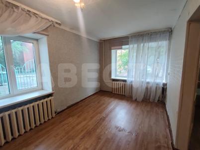Продажа квартиры Омск. ул. 4-я Новостроевская, 8 Продажа квартиры Омск. ул. 4-я Новостроевская, 8