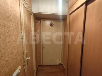 Продажа квартиры Омск. ул. 4-я Новостроевская, 8 Продажа квартиры Омск. ул. 4-я Новостроевская, 8