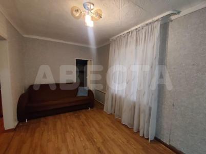 Продажа квартиры Омск. ул. 4-я Новостроевская, 8 Продажа квартиры Омск. ул. 4-я Новостроевская, 8