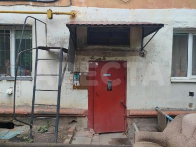 Продажа квартиры Омск. ул. 4-я Новостроевская, 8 Продажа квартиры Омск. ул. 4-я Новостроевская, 8