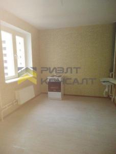 Продажа квартиры Омск. улица Леонида Маслова, 7 Продажа квартиры Омск. улица Леонида Маслова, 7