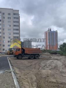 Продажа квартиры Омск. улица Леонида Маслова, 7 Продажа квартиры Омск. улица Леонида Маслова, 7