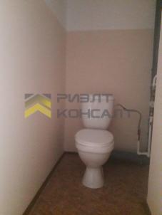 Продажа квартиры Омск. улица Леонида Маслова, 7 Продажа квартиры Омск. улица Леонида Маслова, 7