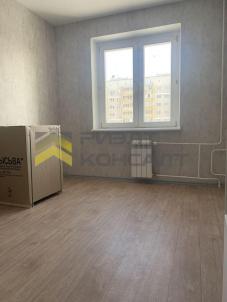 Продажа квартиры Омск. улица Леонида Маслова, 7 Продажа квартиры Омск. улица Леонида Маслова, 7