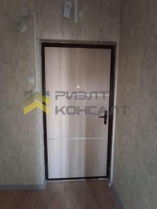 Продажа квартиры Омск. улица Леонида Маслова, 7 Продажа квартиры Омск. улица Леонида Маслова, 7