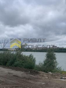 Продажа квартиры Омск. улица Леонида Маслова, 7 Продажа квартиры Омск. улица Леонида Маслова, 7