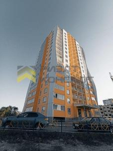 Продажа квартиры Омск. улица Леонида Маслова, 7 Продажа квартиры Омск. улица Леонида Маслова, 7
