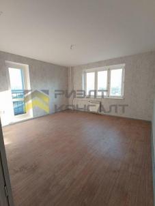 Продажа квартиры Омск. улица Леонида Маслова, 7 Продажа квартиры Омск. улица Леонида Маслова, 7