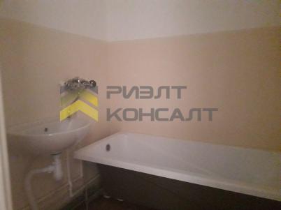 Продажа квартиры Омск. улица Леонида Маслова, 7 Продажа квартиры Омск. улица Леонида Маслова, 7