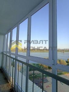 Продажа квартиры Омск. улица Леонида Маслова, 7 Продажа квартиры Омск. улица Леонида Маслова, 7