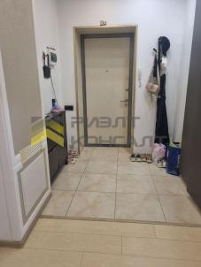 Продажа квартиры Омск. улица Перелета, 23 Продажа квартиры Омск. улица Перелета, 23