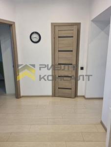 Продажа квартиры Омск. улица Перелета, 23 Продажа квартиры Омск. улица Перелета, 23