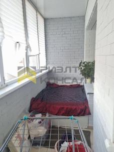 Продажа квартиры Омск. улица Перелета, 23 Продажа квартиры Омск. улица Перелета, 23
