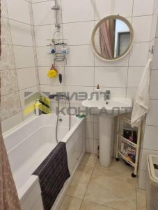 Продажа квартиры Омск. улица Перелета, 23 Продажа квартиры Омск. улица Перелета, 23