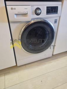 Продажа квартиры Омск. улица Перелета, 23 Продажа квартиры Омск. улица Перелета, 23