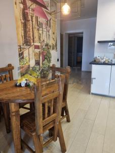 Продажа квартиры Омск. улица Перелета, 23 Продажа квартиры Омск. улица Перелета, 23