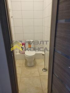 Продажа квартиры Омск. улица Перелета, 23 Продажа квартиры Омск. улица Перелета, 23