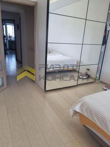 Продажа квартиры Омск. улица Перелета, 23 Продажа квартиры Омск. улица Перелета, 23
