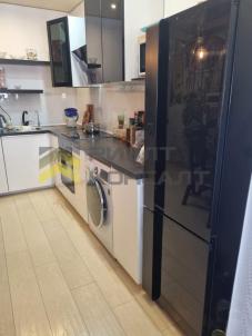 Продажа квартиры Омск. улица Перелета, 23 Продажа квартиры Омск. улица Перелета, 23