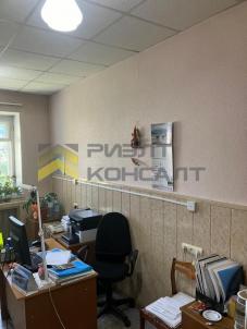 Продажа коммерческой недвижимости Омск. улица Харьковская, 15А Продажа коммерческой недвижимости Омск. улица Харьковская, 15А
