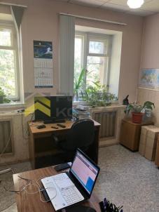 Продажа коммерческой недвижимости Омск. улица Харьковская, 15А Продажа коммерческой недвижимости Омск. улица Харьковская, 15А