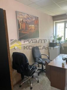 Продажа коммерческой недвижимости Омск. улица Харьковская, 15А Продажа коммерческой недвижимости Омск. улица Харьковская, 15А