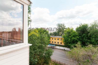 Продажа квартиры Омск. улица 6-я Станционная, 35 Продажа квартиры Омск. улица 6-я Станционная, 35