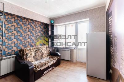 Продажа квартиры Омск. улица 6-я Станционная, 35 Продажа квартиры Омск. улица 6-я Станционная, 35
