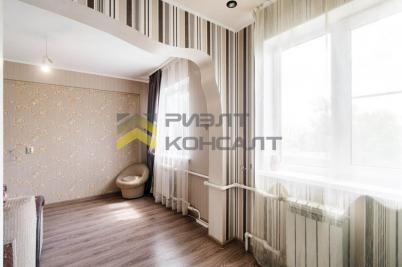 Продажа квартиры Омск. улица 6-я Станционная, 35 Продажа квартиры Омск. улица 6-я Станционная, 35