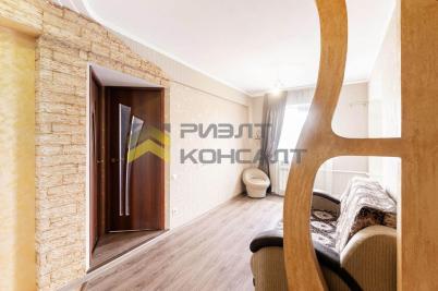 Продажа квартиры Омск. улица 6-я Станционная, 35 Продажа квартиры Омск. улица 6-я Станционная, 35