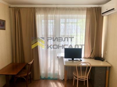 Продажа квартиры Омск. улица Нефтезаводская, 24А Продажа квартиры Омск. улица Нефтезаводская, 24А